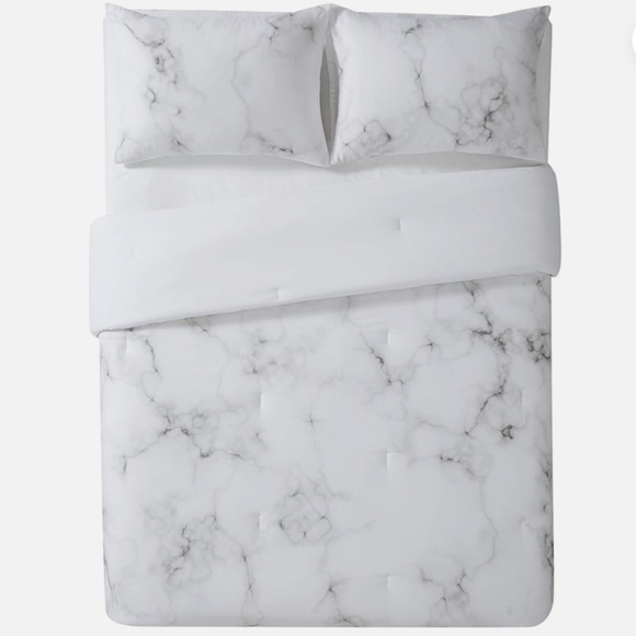 Vince Camuto Amalfi Duvet Cover Set Collection NWT - Picture 3 of 4